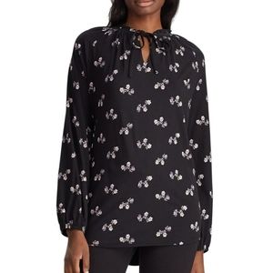 🆕️ 🏷Chaps Knit Top